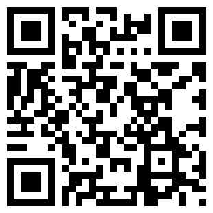 扫码下载密室逃脱8红色豪宅