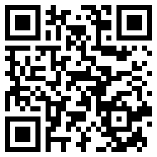 扫码下载密室逃脱7环游世界