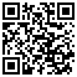 扫码下载超级跑酷侠