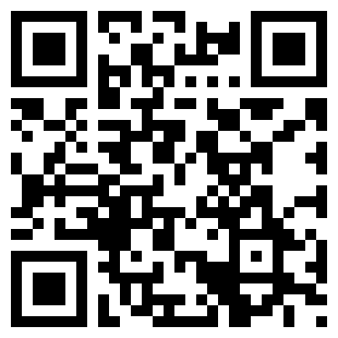 扫码下载纸嫁衣