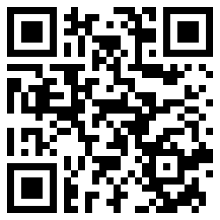 扫码下载精灵消消乐（精灵版）