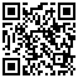 扫码下载完美的一天