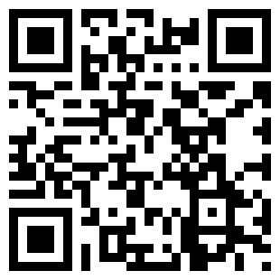 扫码下载我的战舰