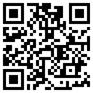 扫码下载Schiphalast