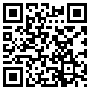 扫码下载遇见喵克斯