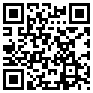 扫码下载魂器学院