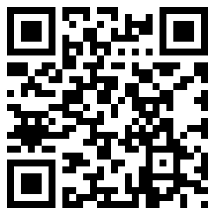 扫码下载球球英雄