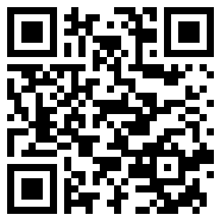 扫码下载密室逃脱美妆学院