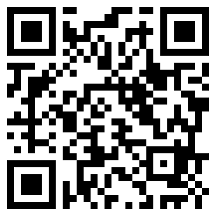 扫码下载六边形圈地大作战