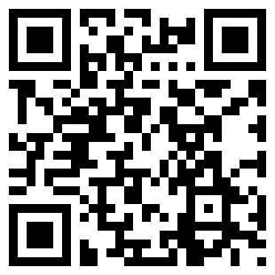 扫码下载放学别跑