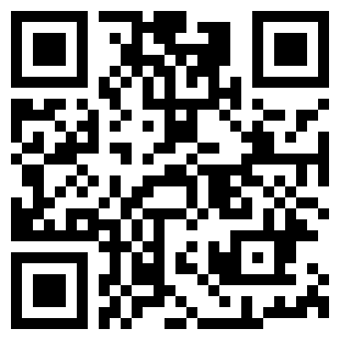 扫码下载密室逃脱绝境系列8酒店惊魂