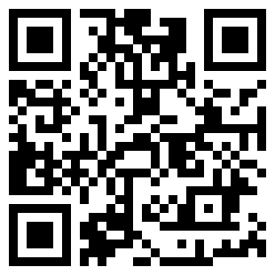 扫码下载动物家园