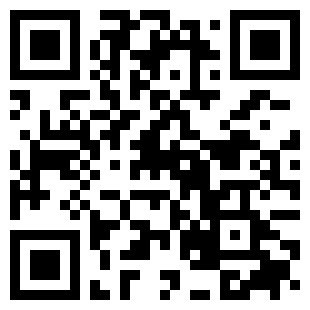 扫码下载特战之王（TapTap测试版）