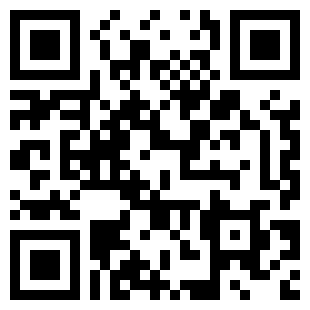 扫码下载纸嫁衣3