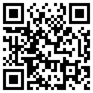 扫码下载幻境双生