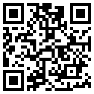 扫码下载开心水果连连看