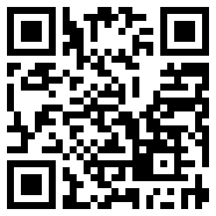 扫码下载密室逃脱绝境系列7印加古城