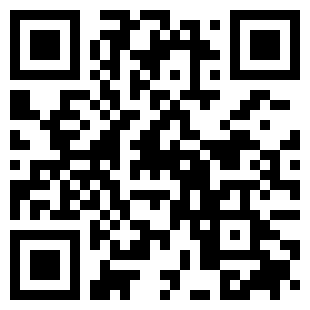 扫码下载功夫打泡泡