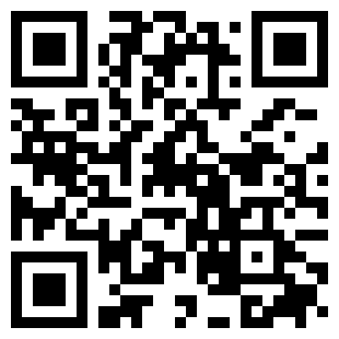 扫码下载伽蓝城堡