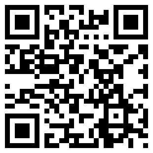 扫码下载梦王子