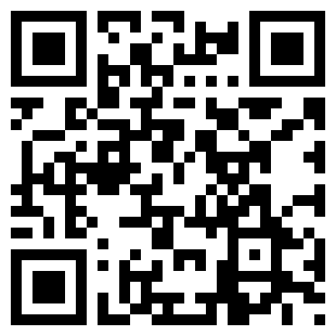 扫码下载QQ炫舞手游