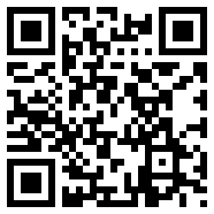 扫码下载召唤骑士团