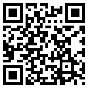 扫码下载消消英雄