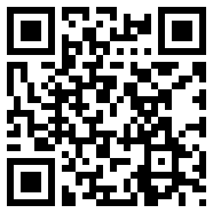 扫码下载恋舞OL