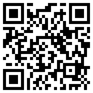 扫码下载光之守护者