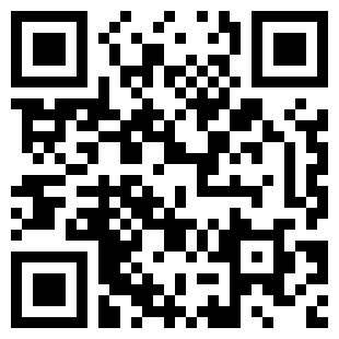 扫码下载武侠历险记