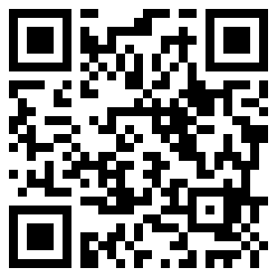 扫码下载奇妙逻辑启蒙