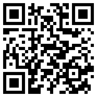 扫码下载密室逃脱水果迷屋