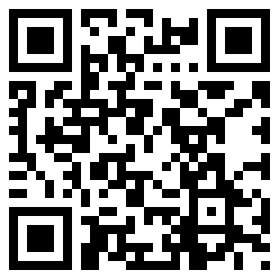 扫码下载劲乐幻想