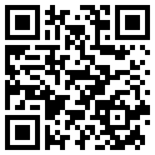 扫码下载密室逃脱绝境系列10寻梦大作战