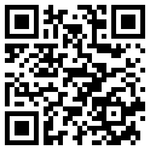 扫码下载家园卫士