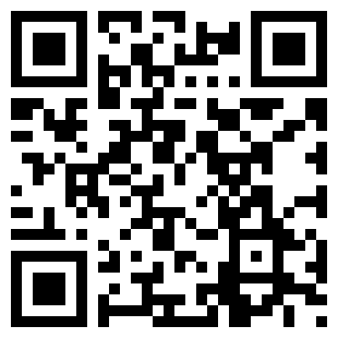 扫码下载海滨泡泡龙