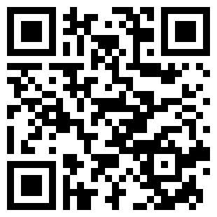 扫码下载小生活