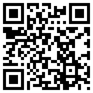 扫码下载乐缤纷庄园