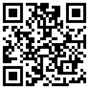 扫码下载世界之外