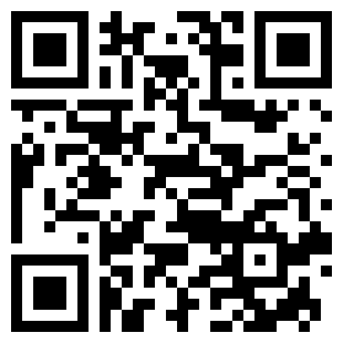 扫码下载钓鱼达人