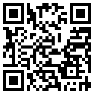 扫码下载开心水族箱