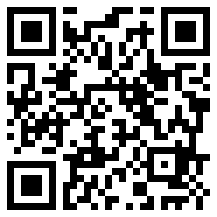 扫码下载以校之名2