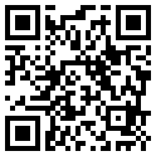 扫码下载千古江湖梦