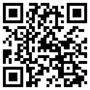 扫码下载开心水果连连看2