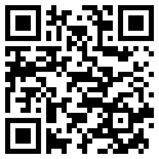 扫码下载小黄人下山2