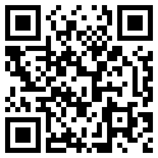 扫码下载狂浪乾坤