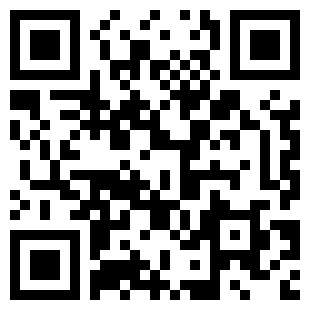 扫码下载战斗法则