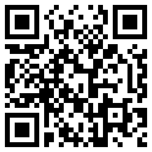 扫码下载超文字主理人