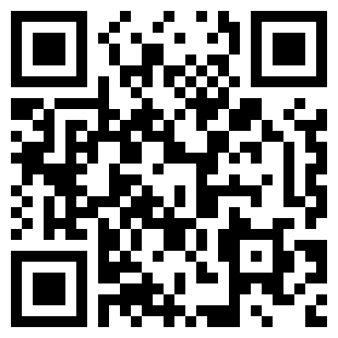 扫码下载鸡蛋大亨