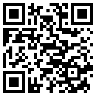 扫码下载欢乐填色